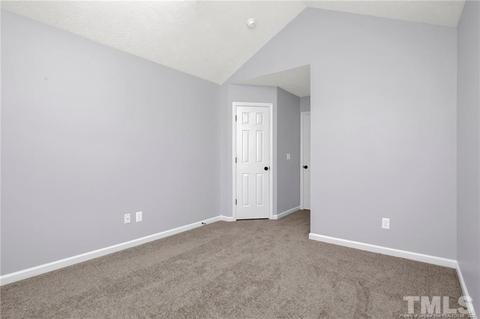 135 Lenoir Dr, Spring Lake, NC 28390 photo 24