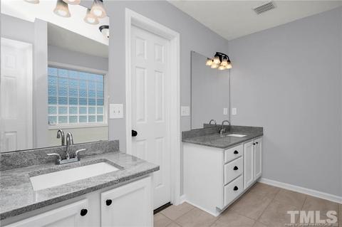 135 Lenoir Dr, Spring Lake, NC 28390 photo 21