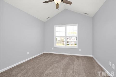 135 Lenoir Dr, Spring Lake, NC 28390 photo 23