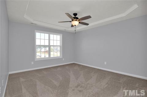 135 Lenoir Dr, Spring Lake, NC 28390 photo 19