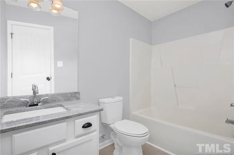 135 Lenoir Dr, Spring Lake, NC 28390 photo 25