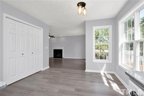 135 Lenoir Dr, Spring Lake, NC 28390 photo 10