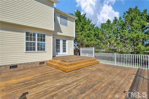 135 Lenoir Dr, Spring Lake, NC 28390 photo 32