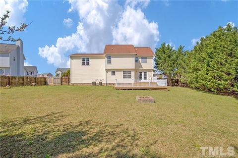 135 Lenoir Dr, Spring Lake, NC 28390 photo 34