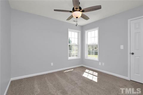 135 Lenoir Dr, Spring Lake, NC 28390 photo 26