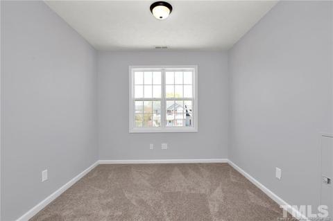 135 Lenoir Dr, Spring Lake, NC 28390 photo 30