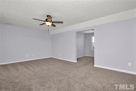 135 Lenoir Dr, Spring Lake, NC 28390 photo 28