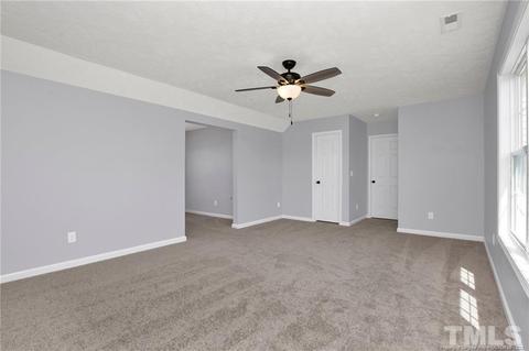 135 Lenoir Dr, Spring Lake, NC 28390 photo 29