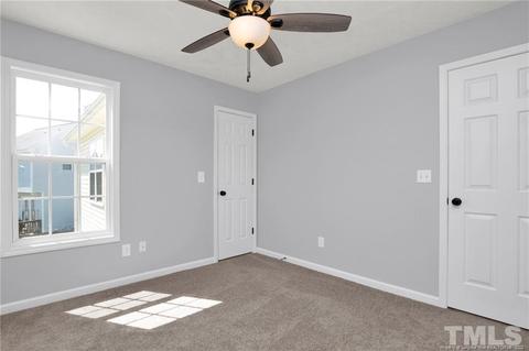 135 Lenoir Dr, Spring Lake, NC 28390 photo 27