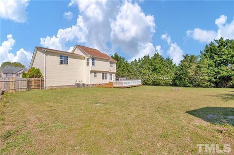 135 Lenoir Dr, Spring Lake, NC 28390 photo 35