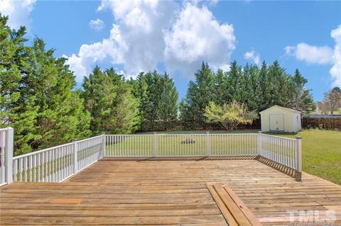 135 Lenoir Dr, Spring Lake, NC 28390 photo 33