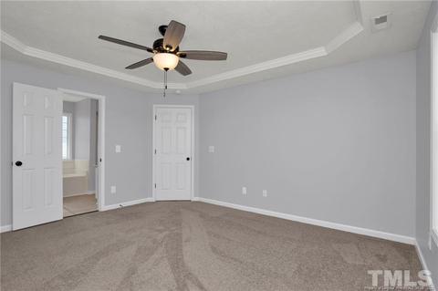 135 Lenoir Dr, Spring Lake, NC 28390 photo 20