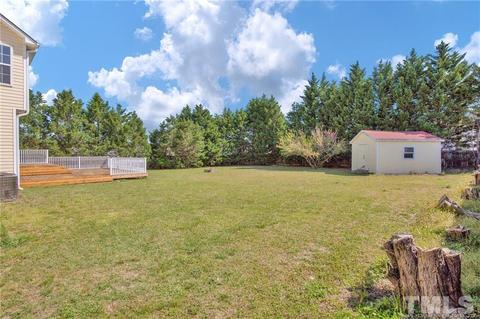 135 Lenoir Dr, Spring Lake, NC 28390 photo 37