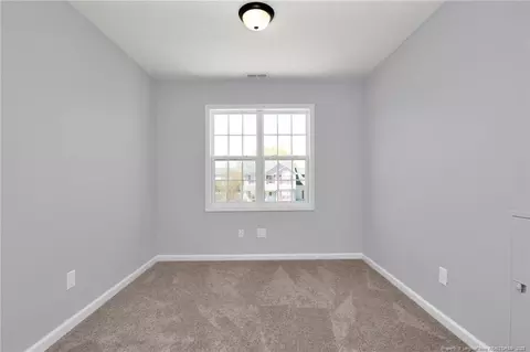 135 Lenoir Dr, Spring Lake, NC 28390 photo 30