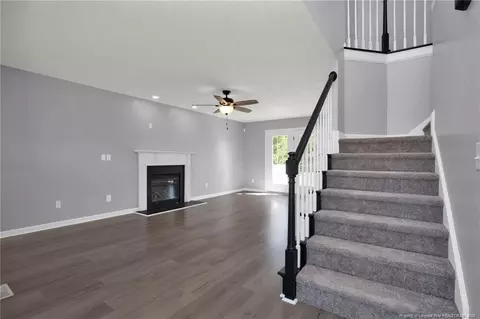 135 Lenoir Dr, Spring Lake, NC 28390 photo 7
