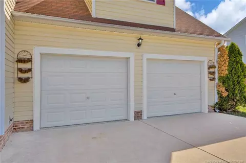 135 Lenoir Dr, Spring Lake, NC 28390 photo 4