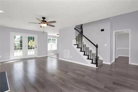 135 Lenoir Dr, Spring Lake, NC 28390 photo 8
