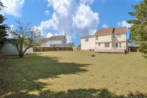 135 Lenoir Dr, Spring Lake, NC 28390 photo 36