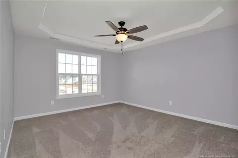 135 Lenoir Dr, Spring Lake, NC 28390 photo 19