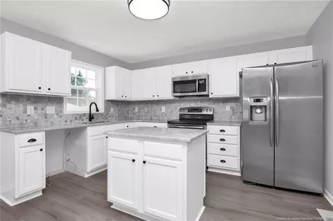 135 Lenoir Dr, Spring Lake, NC 28390 photo 14