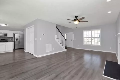 135 Lenoir Dr, Spring Lake, NC 28390 photo 6