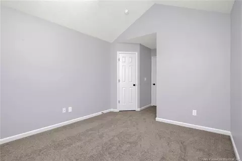 135 Lenoir Dr, Spring Lake, NC 28390 photo 24