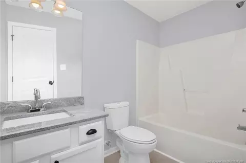 135 Lenoir Dr, Spring Lake, NC 28390 photo 25