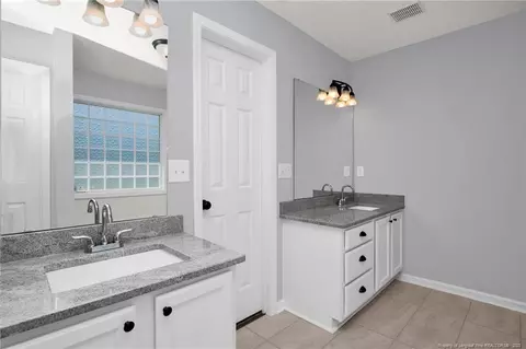 135 Lenoir Dr, Spring Lake, NC 28390 photo 21