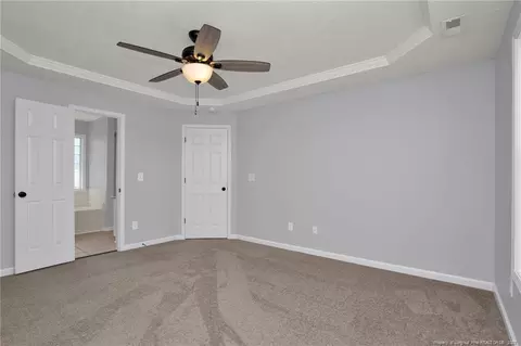 135 Lenoir Dr, Spring Lake, NC 28390 photo 20