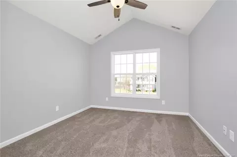 135 Lenoir Dr, Spring Lake, NC 28390 photo 23