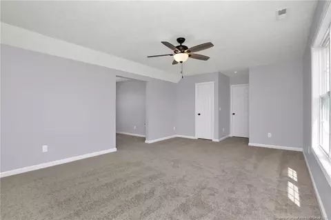 135 Lenoir Dr, Spring Lake, NC 28390 photo 29