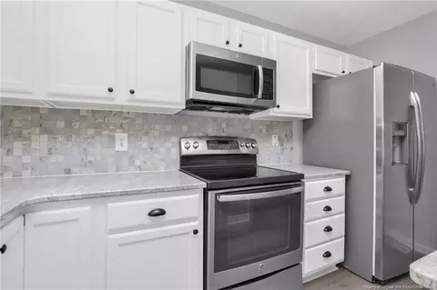 135 Lenoir Dr, Spring Lake, NC 28390 photo 16
