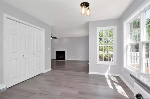 135 Lenoir Dr, Spring Lake, NC 28390 photo 10