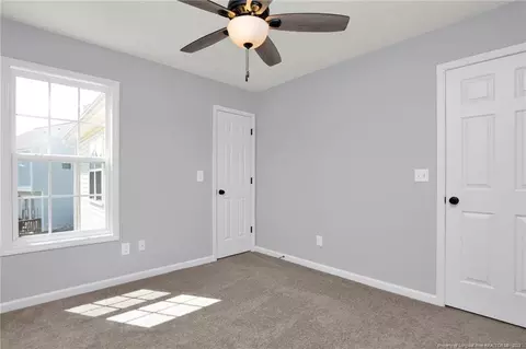 135 Lenoir Dr, Spring Lake, NC 28390 photo 27