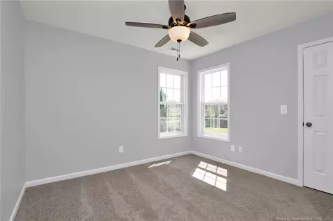 135 Lenoir Dr, Spring Lake, NC 28390 photo 26