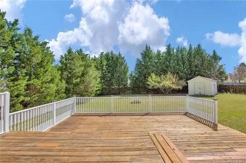 135 Lenoir Dr, Spring Lake, NC 28390 photo 33