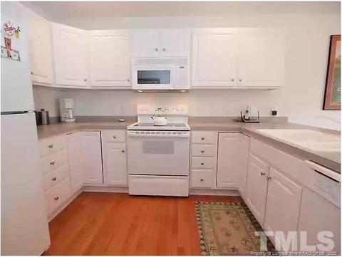 130 Adams Cir, Pinehurst, NC 28374 photo 7