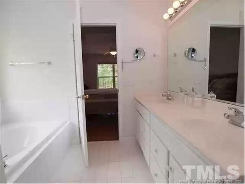 130 Adams Cir, Pinehurst, NC 28374 photo 13