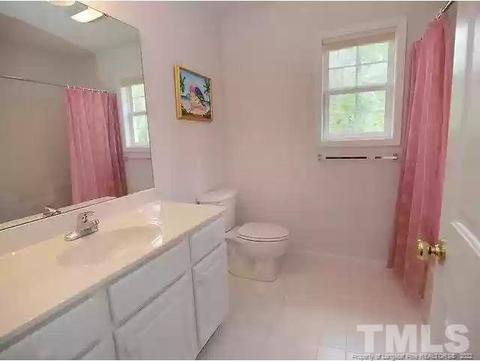 130 Adams Cir, Pinehurst, NC 28374 photo 5