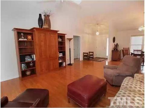 130 Adams Cir, Pinehurst, NC 28374 photo 11