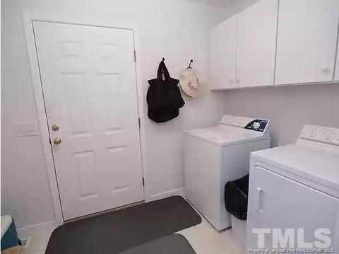 130 Adams Cir, Pinehurst, NC 28374 photo 9