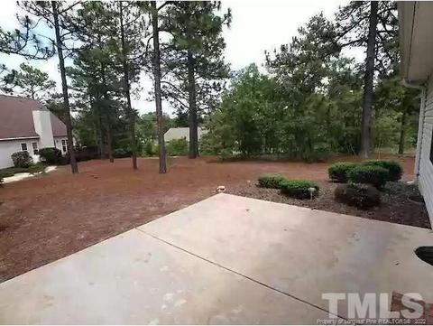 130 Adams Cir, Pinehurst, NC 28374 photo 16