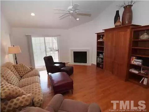 130 Adams Cir, Pinehurst, NC 28374 photo 10