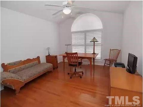 130 Adams Cir, Pinehurst, NC 28374 photo 15