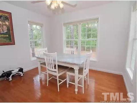130 Adams Cir, Pinehurst, NC 28374 photo 3