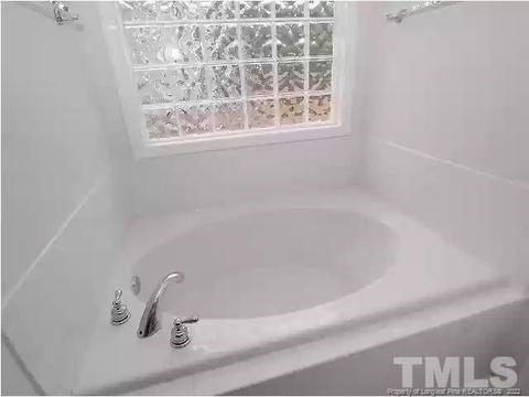 130 Adams Cir, Pinehurst, NC 28374 photo 14