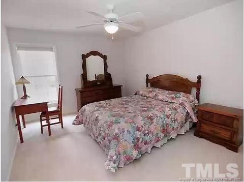 130 Adams Cir, Pinehurst, NC 28374 photo 6