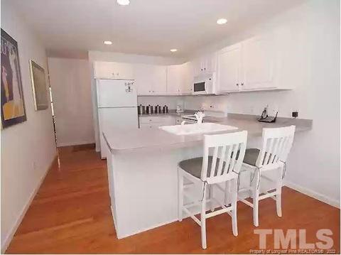 130 Adams Cir, Pinehurst, NC 28374 photo 8