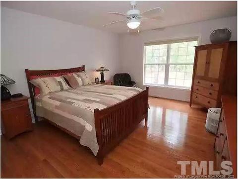 130 Adams Cir, Pinehurst, NC 28374 photo 12