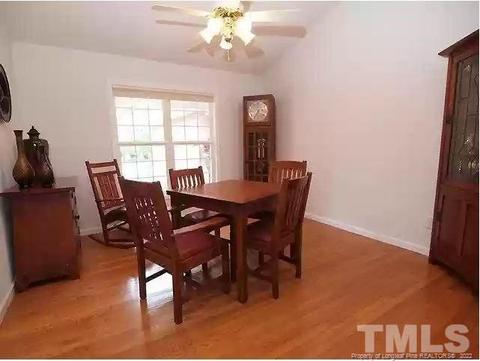 130 Adams Cir, Pinehurst, NC 28374 photo 4